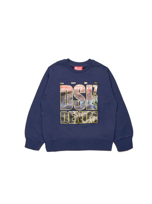  DIESEL | J01981 0JFAVK8AT